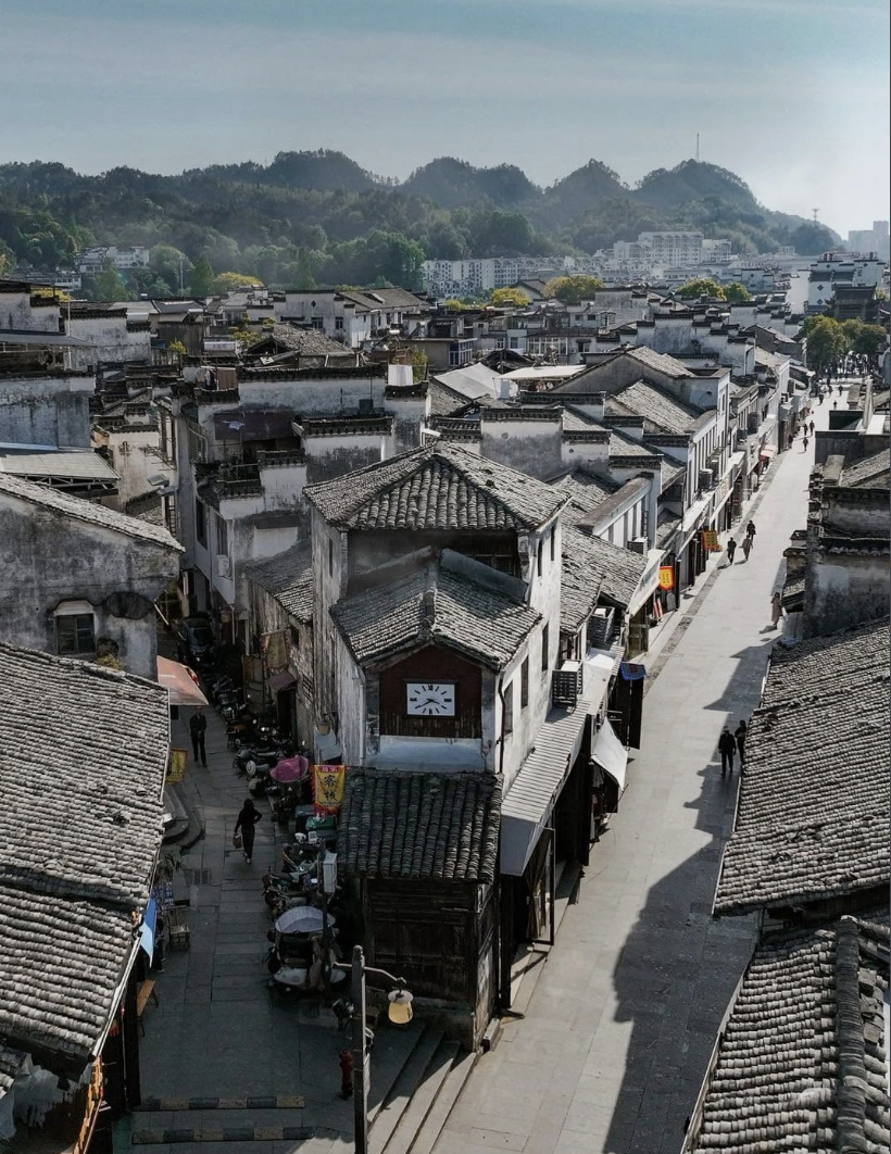 chinese art expedition